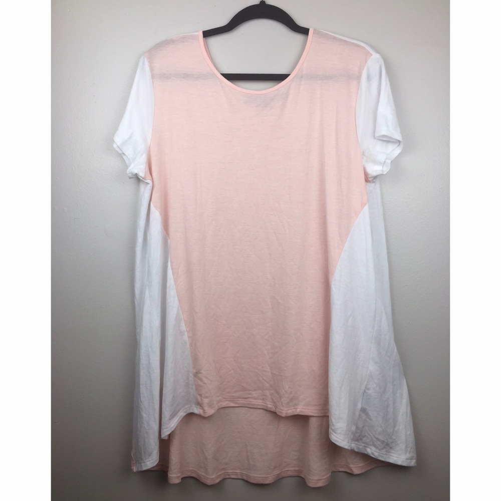 Serena Williams signature statement top A2